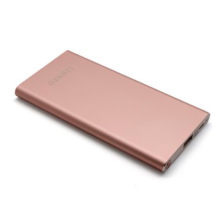 Pin sạc Cheero Slim CHE-075 (5300mAh )