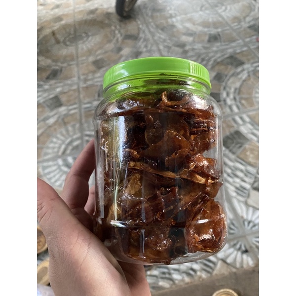 Mực Quảng Bình | BigBuy360 - bigbuy360.vn