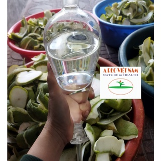 Tinh dầu vỏ bưởi