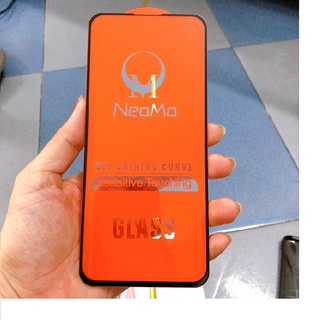 Cường Lực Full Huawei NOVA 2IĐ/ NOVA 2IT/ NOVA 3I/ NOVA 3E/ NOVA 4E NeoMo