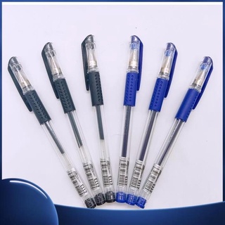 Bút Gel 0.5mm Eras E112