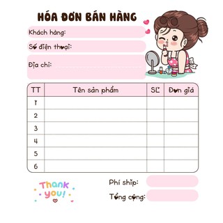 Combo 5 mẫu 1 màu  dễ thương 💕