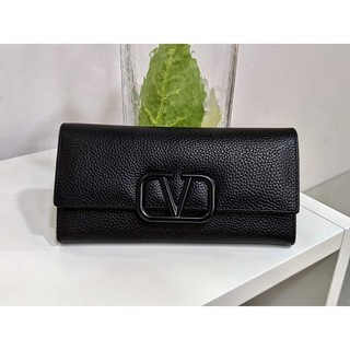 Ví valentino siêu sang trọng cho phái nữ