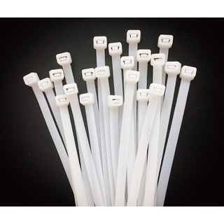 Dây rút nhựa PA66 (giá sỉ)- 5 kg
