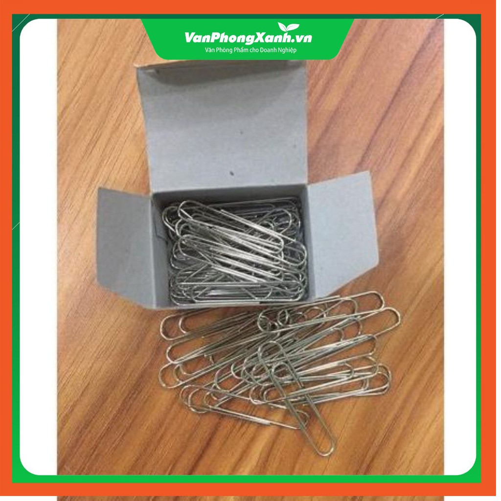 Ghim cài Van Son C82