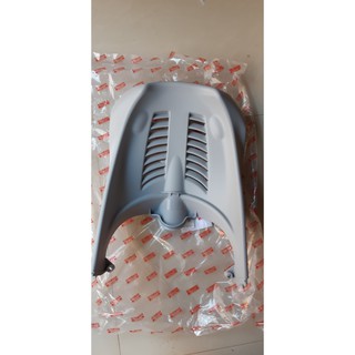 Chắn bùn trong Mio 2004 - 2006 xám bạc