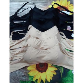 mẫu áo màng che ngưc_đệm mỏng siêu ôm ngực_hang xuất nhé