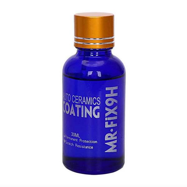 Dung Dịch Phủ Bóng Bảo Vệ Sơn Xe Ô Tô | BigBuy360 - bigbuy360.vn