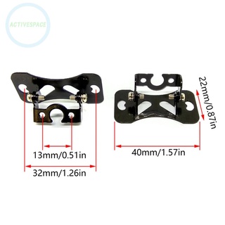 Car Rear View Camera Bracket Dash Mirror Mount Holder for Backup Reverse Camera
