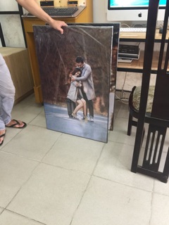IN ÉP GỖ 60x90