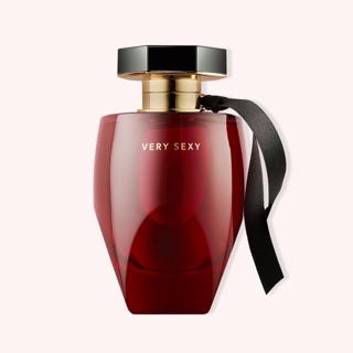 nước hoa Very Sexy by Victoria's Secret 10ml