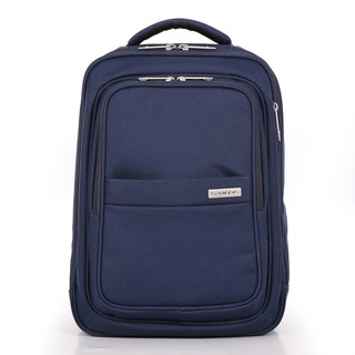BALO LAPTOP TRAPEZI