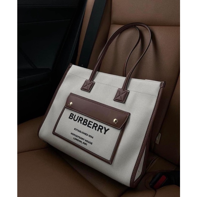 TÚI BBR MEDIUM SZ33