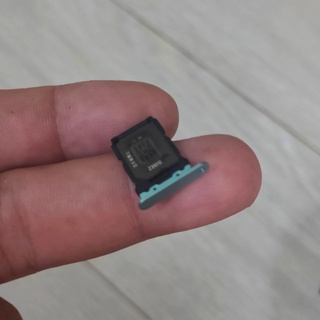 Khay Sim Oppo Reno 6