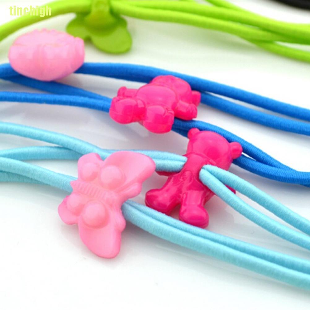 Mắt Kính nylon Tiện Dụng