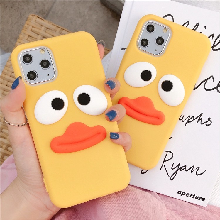 Y9 Mobile & Accessories