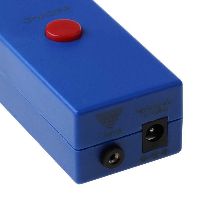 Thiết Bị Kiểm Tra Màn Hình Laptop LCD CCFL Mới