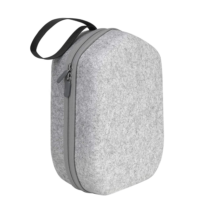 Túi Đựng Bảo Vệ Chống Sốc Cho Kính Thực Tế Ảo Oculus Quest 2
