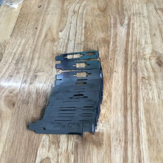 FE SẮT CHO CARD MÀN HÌNH GẮN THÙNG MINI