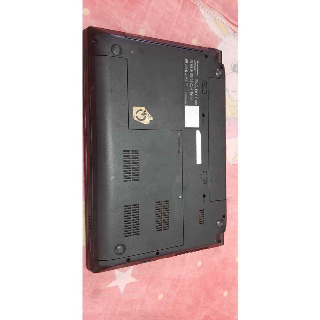 BỘ MÁY XEM PHIM + YOUTUBE + KÊNH TRUYỀN HÌNH + MH 32IN CÓ LOA | BigBuy360 - bigbuy360.vn