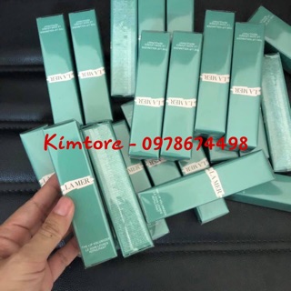 Son dưỡng Lamer