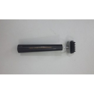 Dụng cụ diện chẩn - Lăn Sừng Trung