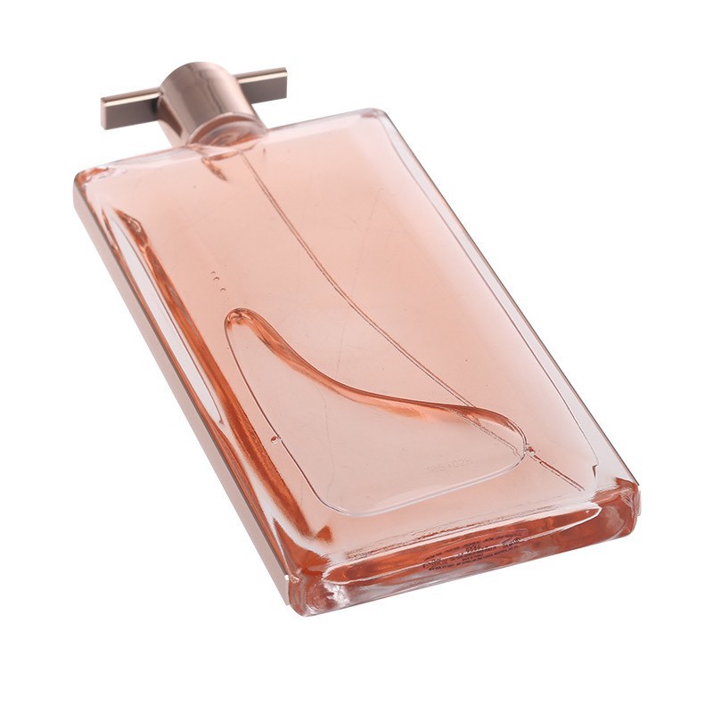 Nước Hoa Nữ Lancome Idole Eau Parfum 50ml MP72 SALE !