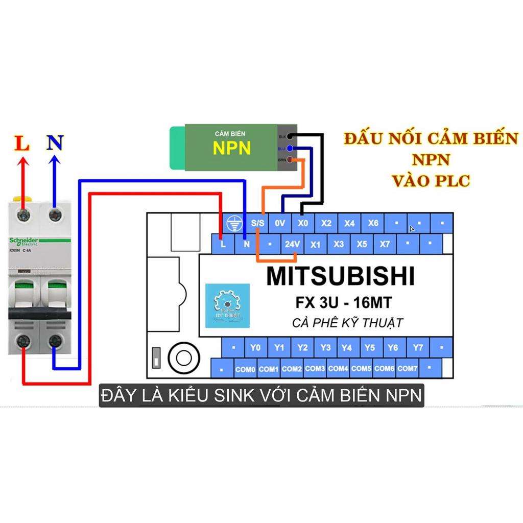 Cảm Biến Khoảng Cách E3F-DS30C4 30CM