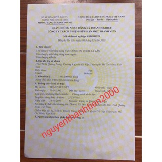 [Freeship] Combo Sạch Mụn Hỏa Tốc Bà Lão - Sạch Mụn Liền Da