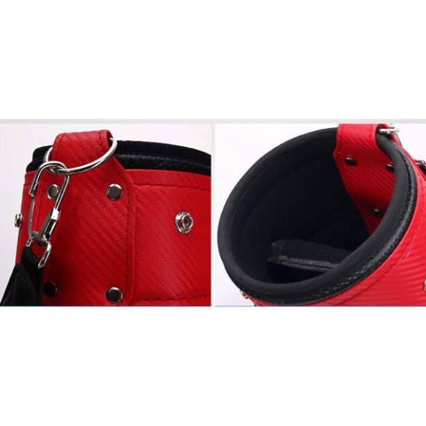 Túi đựng gậy golf PGM - PGM01