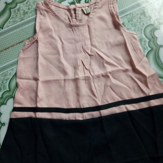 Compo  225k