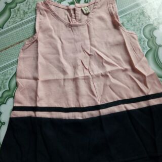 Compo 225k