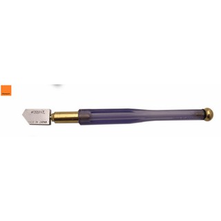 DAO CẮT KIẾNG NHẬT BẢN GTD600