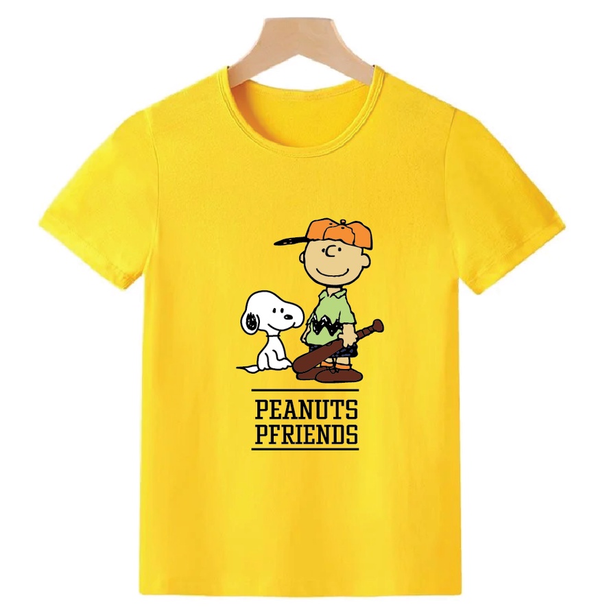 Áo thun bé trai, áo thun cho bé chất liệu cotton mịn, size trẻ em 1,3,5,7,9 tuổi