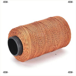 Cuộn Dây Thả Diều Dài 200m