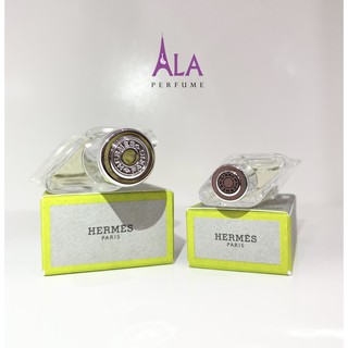 💥 Nước hoa mini nam H24 - Hermes