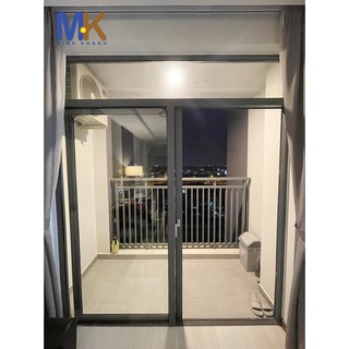 Đèn Ốp Trần, Đèn Led Panel Loại Tròn 12W