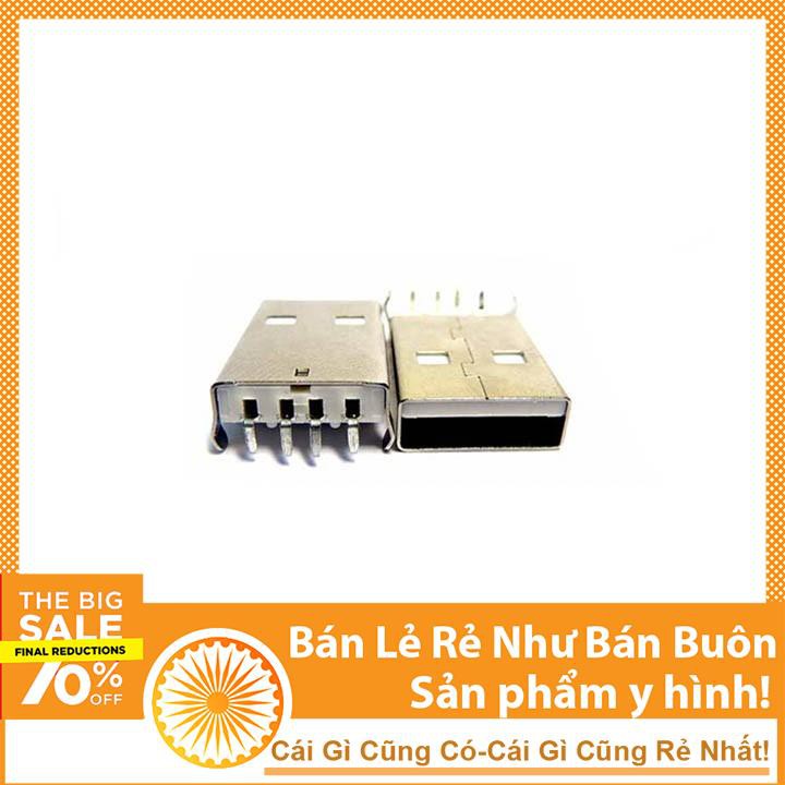Combo Chế Mạch Loa Đơn Giản Giá Rẻ-Linh Kiện Điện Tử TuHu | BigBuy360 - bigbuy360.vn