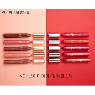 Son Vdivov Mega Stick 2,5gr