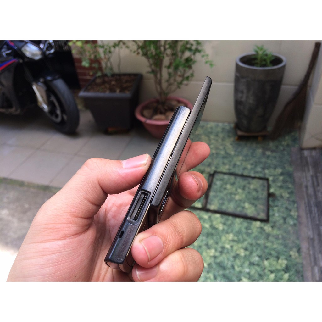 Điện thoại Nokia X3-00 chính hãng | BigBuy360 - bigbuy360.vn