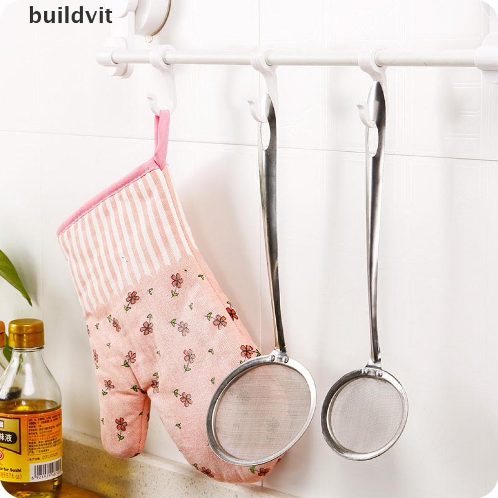 Dụng Cụ Lọc Bột Bằng Inox Chuyên Dùng