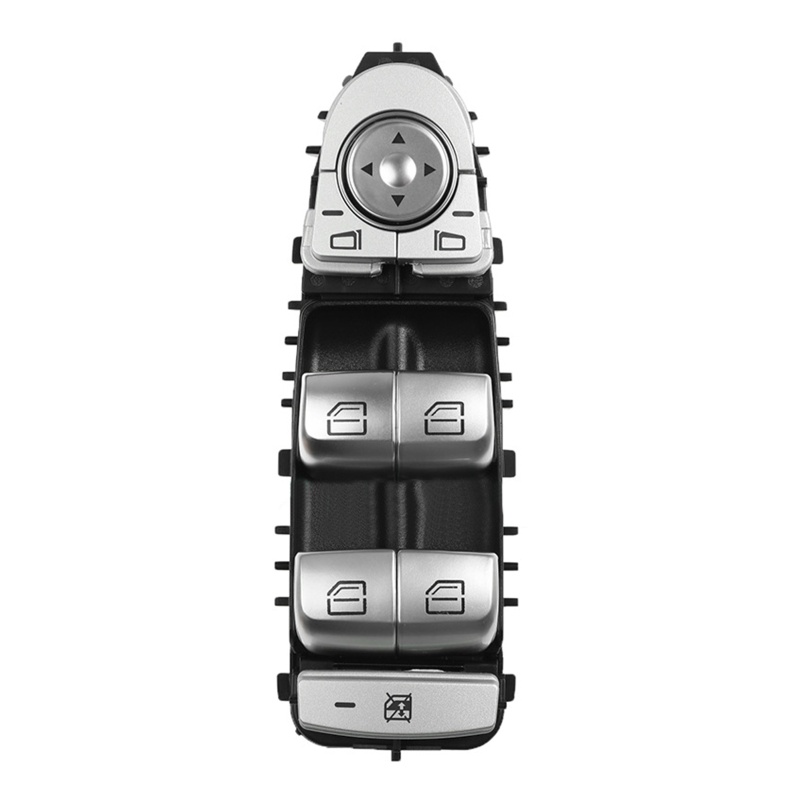 Bảng Công Tắc Điều Khiển Cửa Sổ Xe Hơi Chất Lượng Cao2139050000