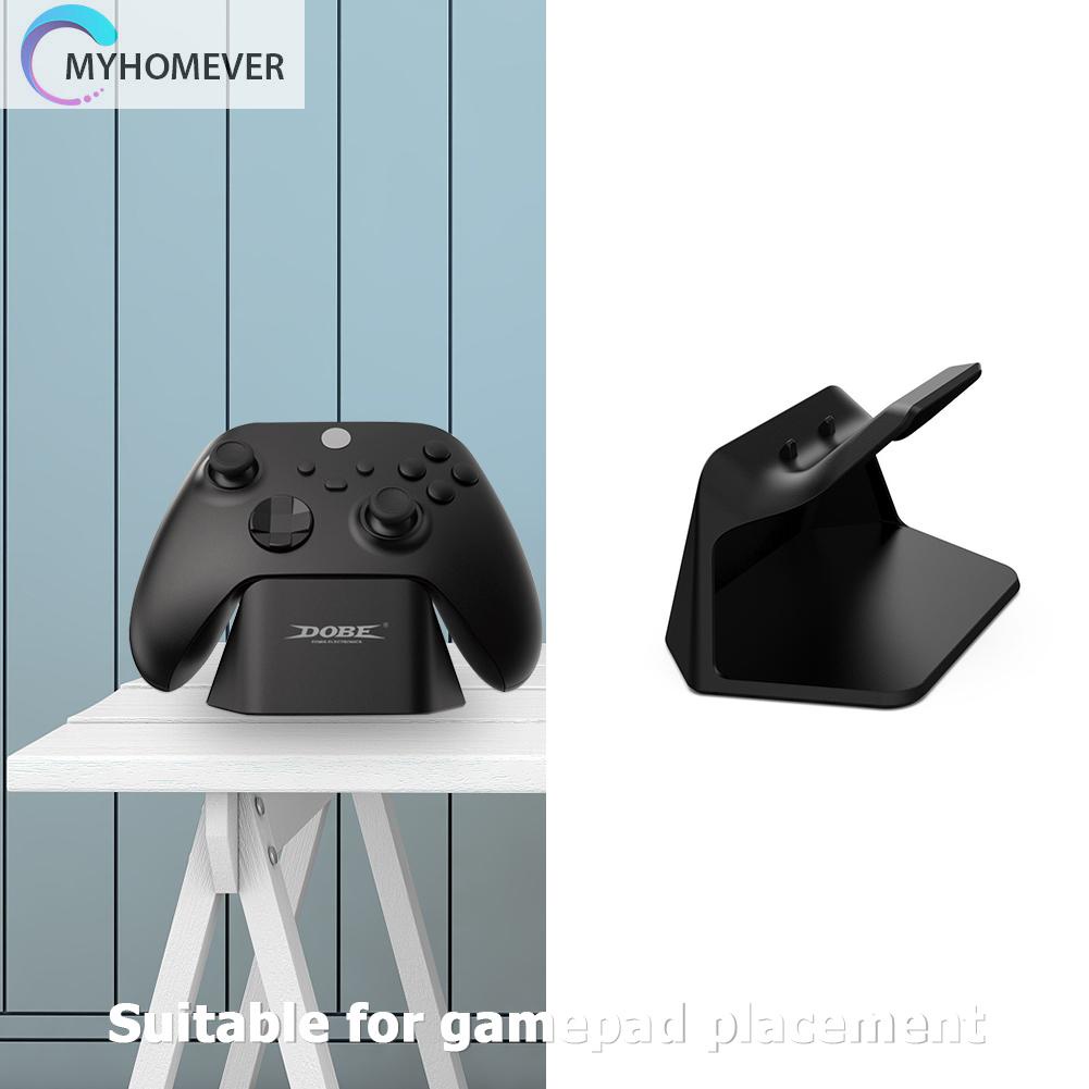 Giá đỡ trưng tay cầm chơi game để bàn cho Xbox Series S X One S X One