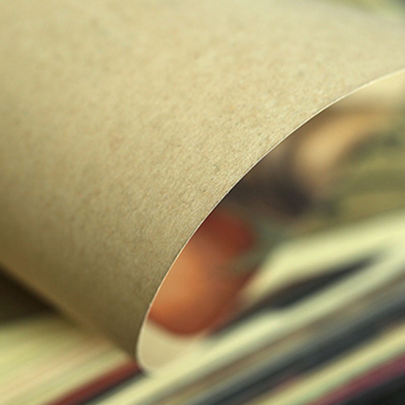 Poster One Piece Dán Tường cỡ lớn - Tranh Nhân vật hoạt hình One Piece dùng trang trí nội thất | Z Decor