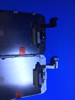 Màn hình iphone 6s zin bóc máy