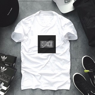 ÁO THUN THỂ THAO THỜI TRANG NAM NỮ CHẤT LỪ MẪU MỚI NHẤT