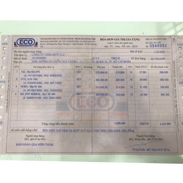 FAZ - ĐIỀU HÒA MỠ MÁU, HỖ TRỢ KIỂM SOÁT TĂNG HUYẾT ÁP VÀ CÁC BỆNH TIM MẠCH | BigBuy360 - bigbuy360.vn