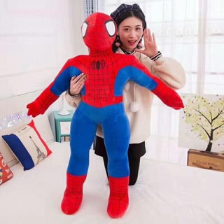 Siêu nhân nhện đứng size 90cm và 120cm