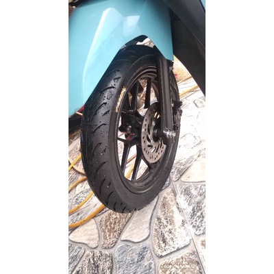 Lốp xe máy 120/70-17🏍HOT🏍 Zin lắp cho Ex 150,Winner 150 bao đẹp.Lốp xe Ex150,Lốp xe Winner 150