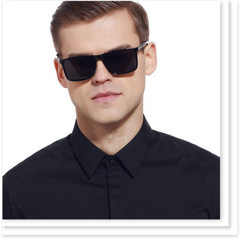 Giá Vốn - Mắt kính mát thời trang cao cấp chống chói hạn chế 99% tia cực tím | BigBuy360 - bigbuy360.vn